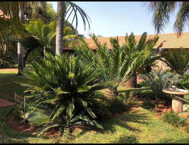 FARM FOR SALE IN MONTANA